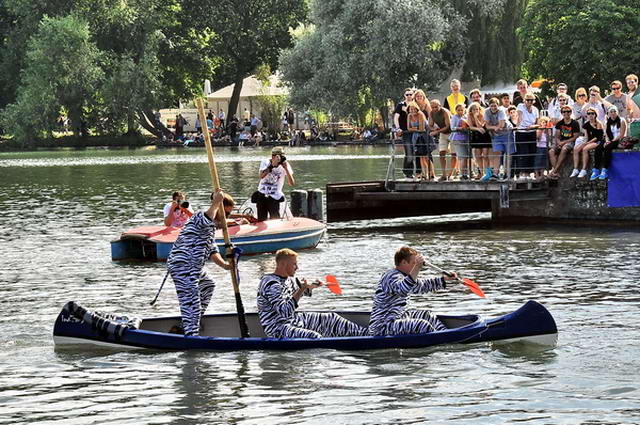 Maschseefest   224.jpg